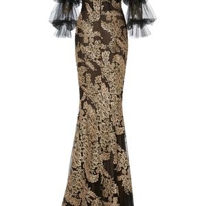 Meet your Posher, Aissata